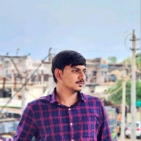 Krish Patel