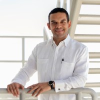 Radhamés Martínez Álvarez