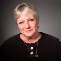 Kathleen Price