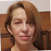 Mariia Yovdii