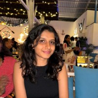 Ankita Khairnar