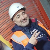 Suat Yilmaz