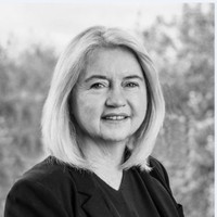 Eileen Harris