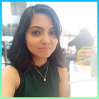Debarchana Sinha
