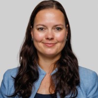 Tanja Gramm