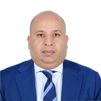 Mohamed Gaber