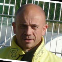 Alexandre Dhennin