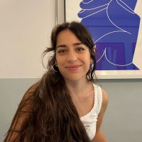 Elena Lara Santamaría