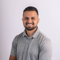 Edwin Rodriguez