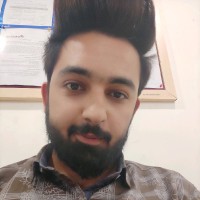 Habeeb Khan