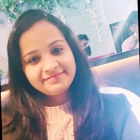 Anjali Sharma