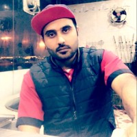 Mohd Sajid