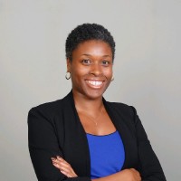 Naomi T. Brock