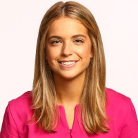 Olivia Bell
