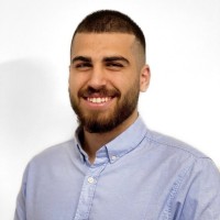Sulaiman Irshaid