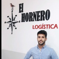 Sebastián Tomás dos Santos