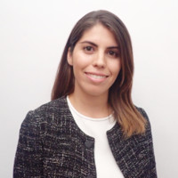 Naila Baños Fuertes