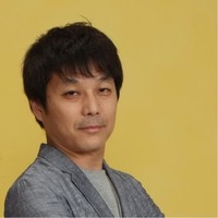 Taku (Takuji) Achiwa