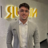 Willian Rocha Rodrigues, Cea