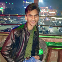 Vijay Singh