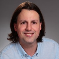 Alexander Luff