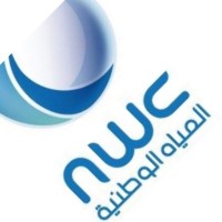 Khaled Al-Atwi