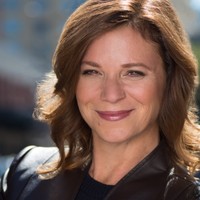 Elysia Stobbe 🏠 💰 ~ Mortgage Marketing Coach and Mentor