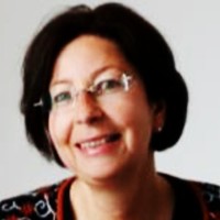 Simone Wiedler