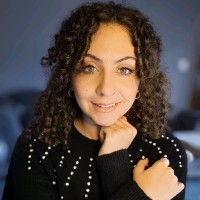 Sonia Riaz