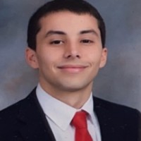 Mason Kiser