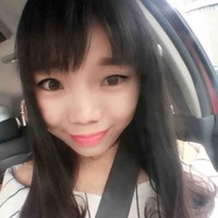 Catherine Sumoi