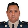 Teodoro Alvarado