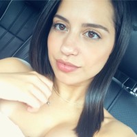 Maricelys Amaya