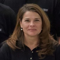 Laura Gustafson