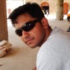 Rajesh Gaikwad