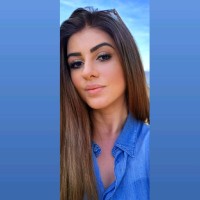 Layanne Luyze Nantes