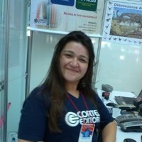 Miriam Cortez
