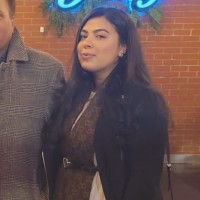 Sammer Mehboob