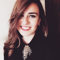 Sena Bahar Atasoy Ünal