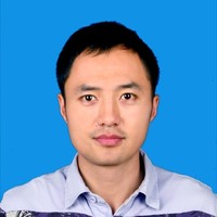 JF WANG