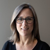 Melissa Lura, Sphr