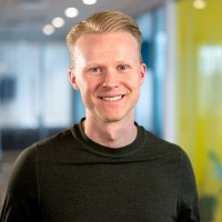 Hordur Ragnarsson