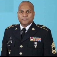 Kamal Mustafa