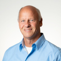 Antoon van Doornmalen