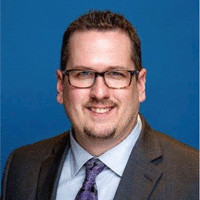Bryan Brunner