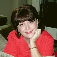 Kathy Carmichael