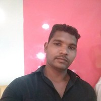 Raz Krish