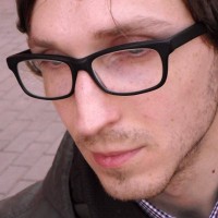 Damian Pranga