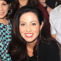 Mayra Martinez