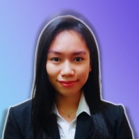 Sheena Mae Flores